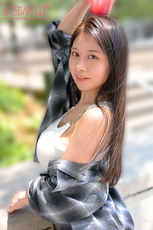 CAWD-937 이미지 #17