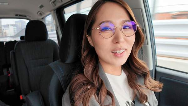 JERA-022 이미지 #8