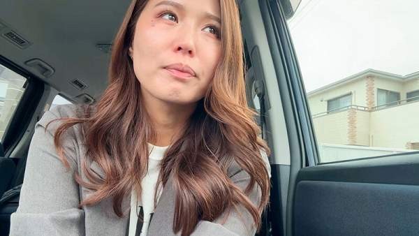 JERA-022 이미지 #13