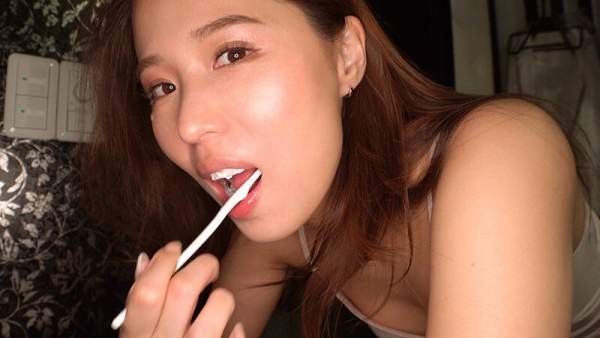 JERA-022 이미지 #17