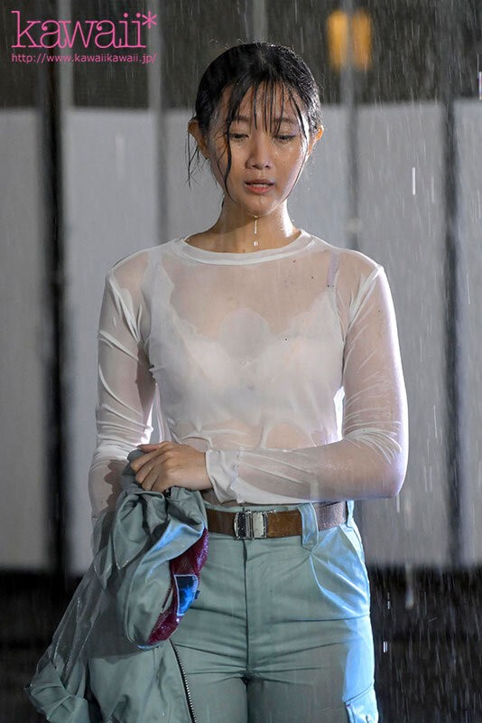 CAWD-928 이미지 #5