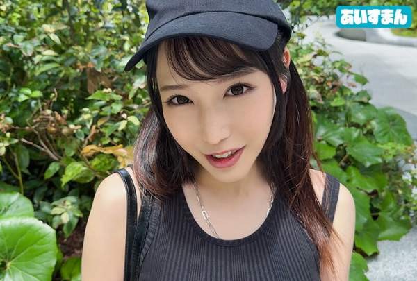 BEAF-201 이미지 #5