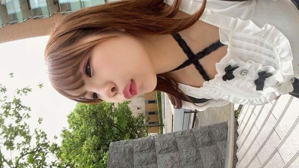 INSTV-684 이미지 #5