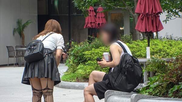 INSTV-684 이미지 #6