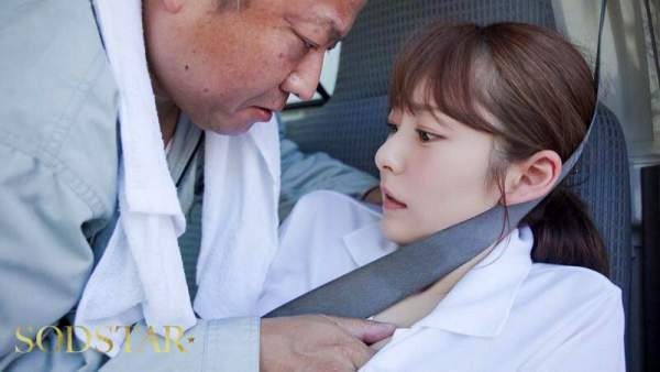 START-492 이미지 #7