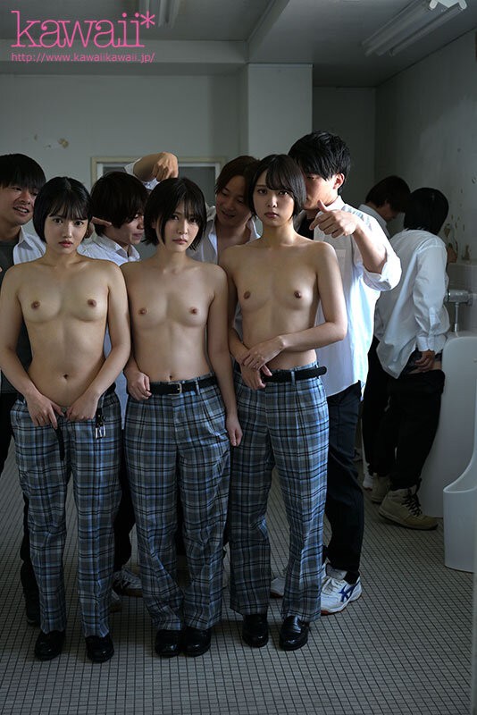 CAWD-946 이미지 #7