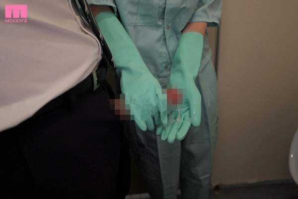 MIDA-504 이미지 #5