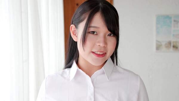 MBDD-2166 이미지 #5