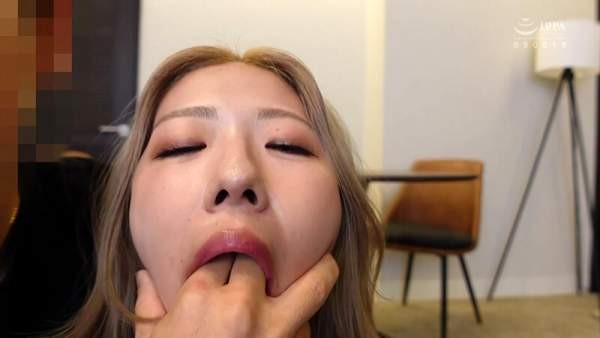 DFE-112 이미지 #17