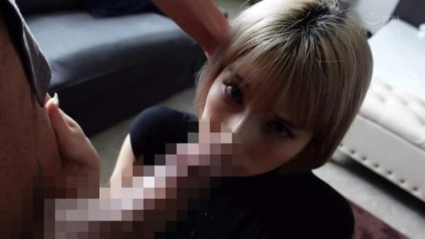 DFE-112 이미지 #24