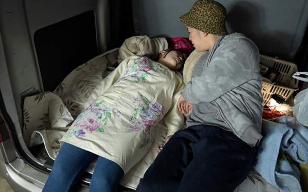 RNA-008 이미지 #5