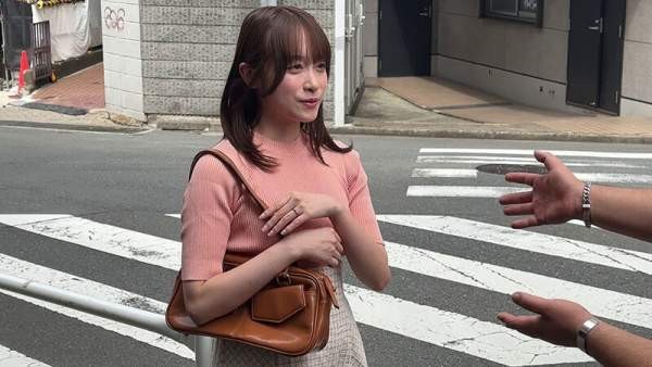 MILK-278 이미지 #4