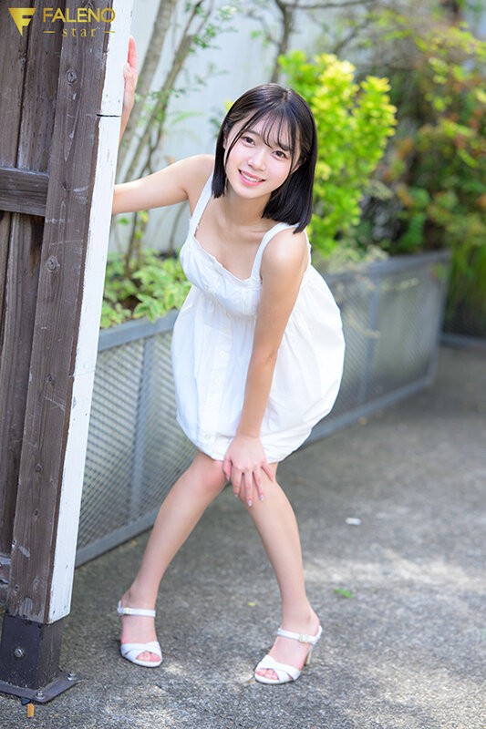 FNS-156 이미지 #13