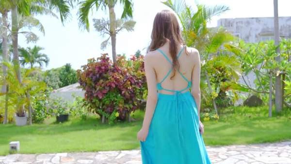 REBD-1007 이미지 #4