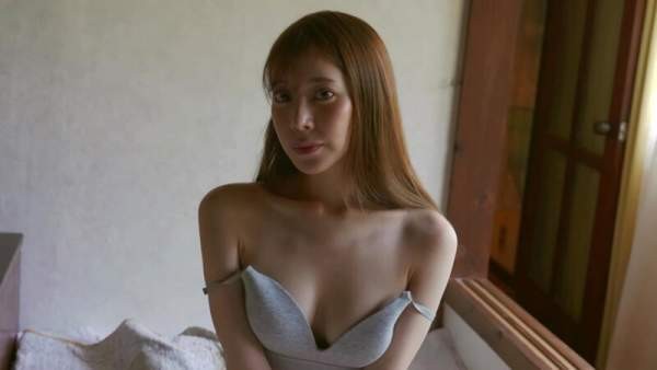 REBD-1007 이미지 #9