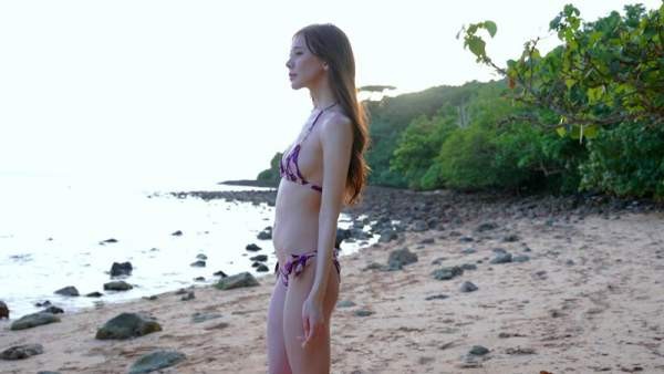 REBD-1007 이미지 #21