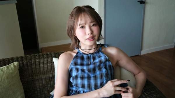 REBD-1005 이미지 #16