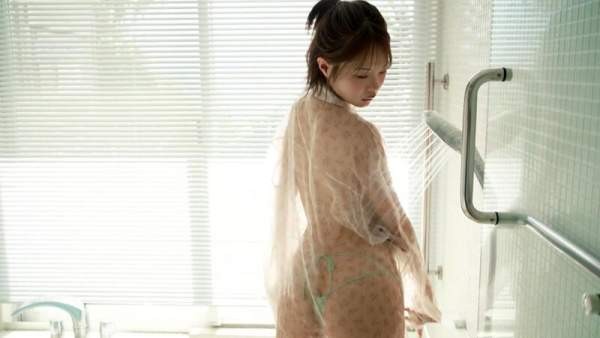 REBD-1005 이미지 #21