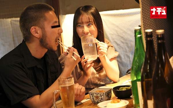 NHDTC-157 이미지 #12