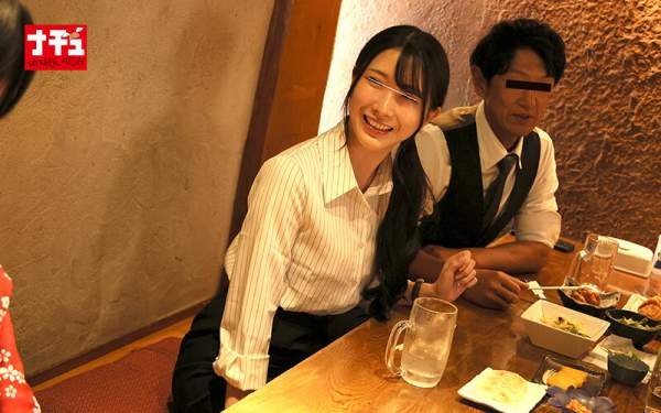 NHDTC-157 이미지 #18