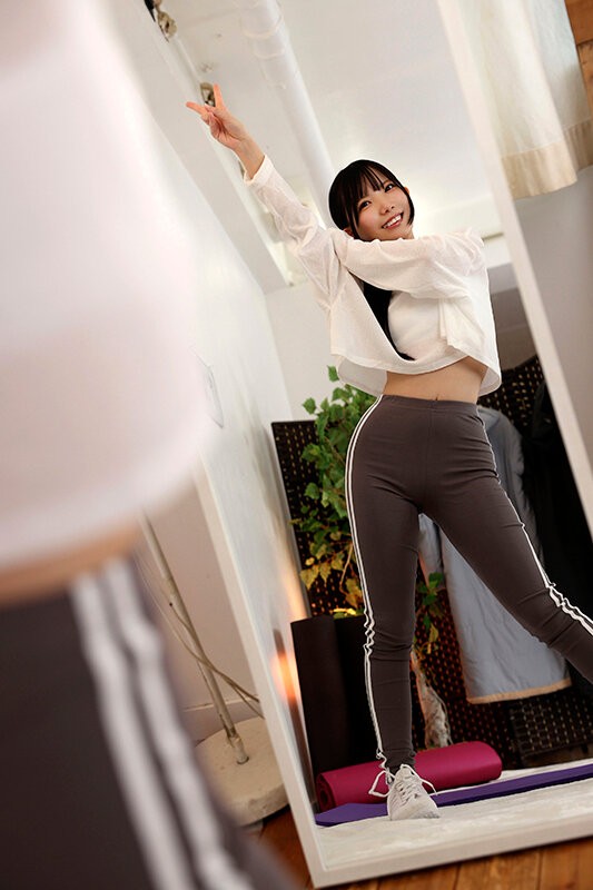 SAVR-955 이미지 #20