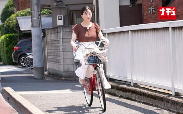 NHDTC-159 이미지 #18