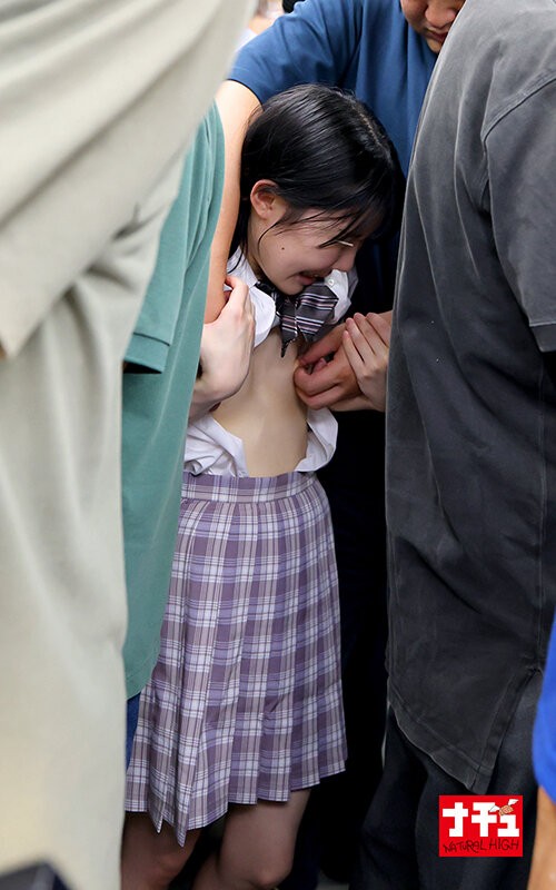 NHDTC-158 이미지 #8