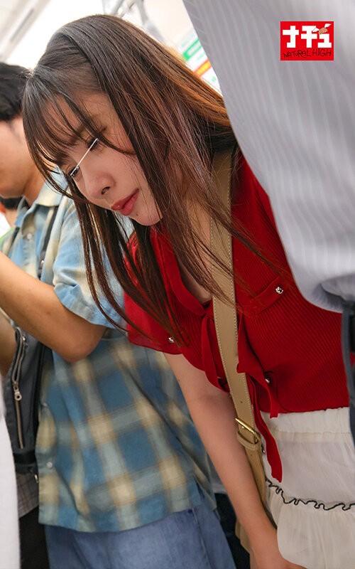 NHDTC-144 이미지 #7