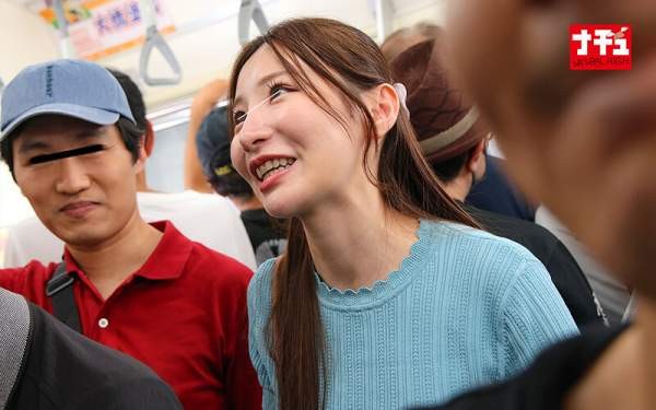 NHDTC-144 이미지 #14