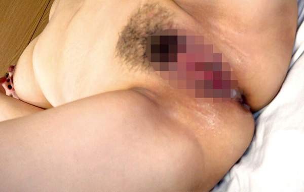 EMBZ-339 이미지 #22