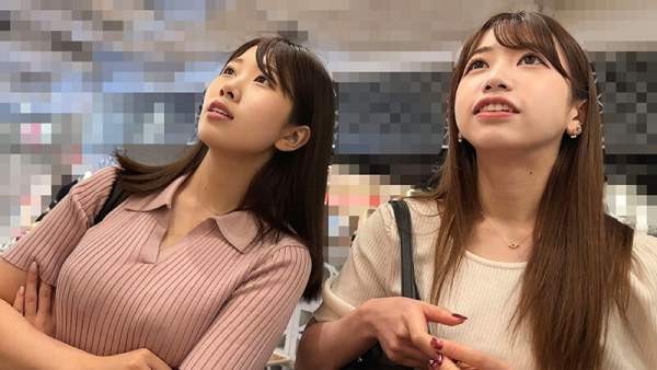 SHIND-108 이미지 #4