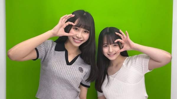 SHIND-108 이미지 #9