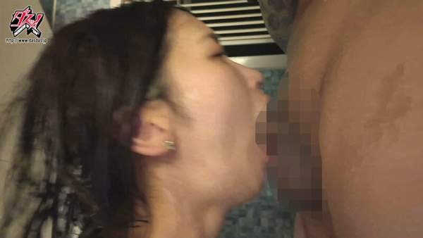 DASS-852 이미지 #4