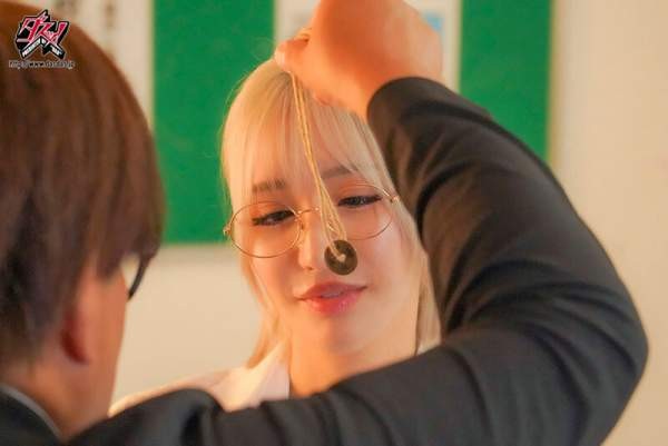 DASS-846 이미지 #5