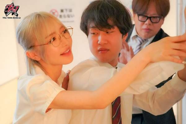 DASS-846 이미지 #16