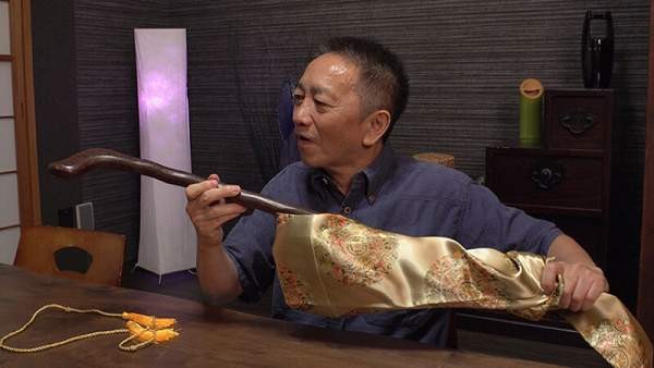 DOKS-664 이미지 #7