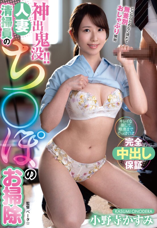 VEMA-256 이미지 #4