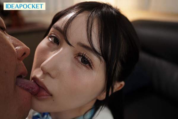 IPZZ-777 이미지 #10