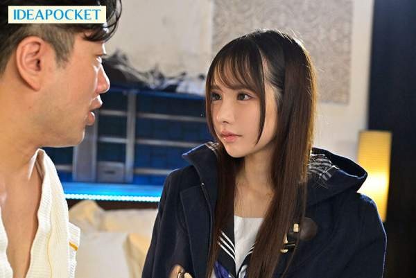 IPZZ-766 이미지 #5