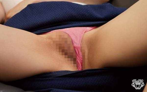 VEC-761 이미지 #9