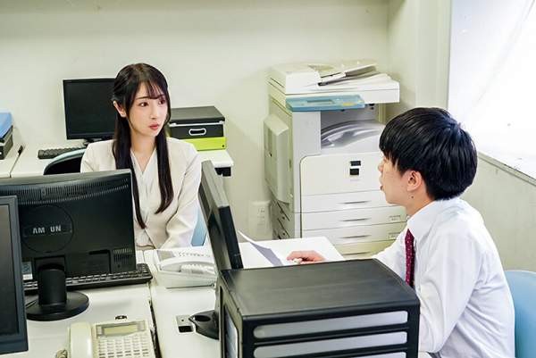 NGOD-318 이미지 #8