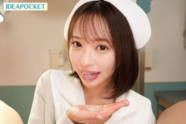 IPZZ-782 이미지 #4