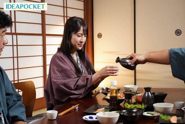 IPZZ-762 이미지 #4