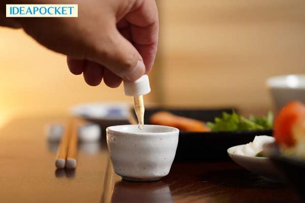 IPZZ-762 이미지 #5