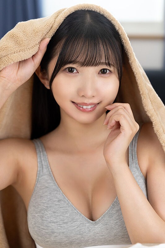 VRKM-1740 이미지 #5