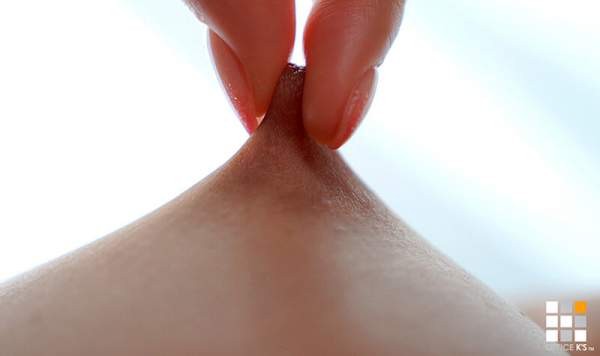 DOKS-661 이미지 #10