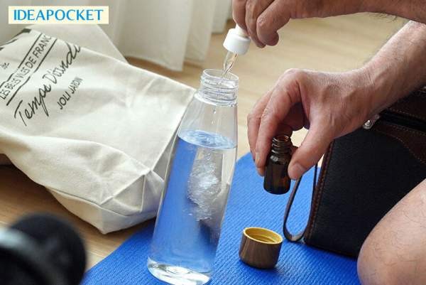 IPZZ-783 이미지 #4