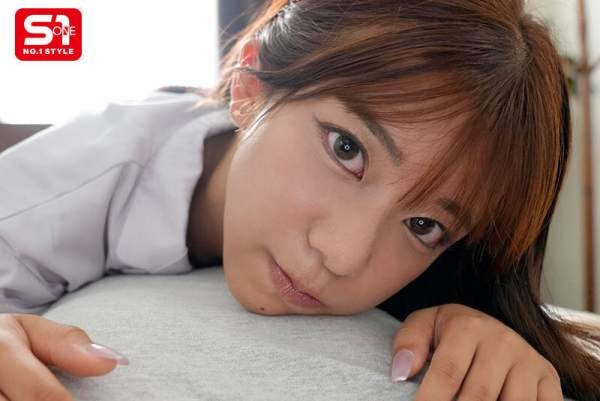 SNOS-085 이미지 #5