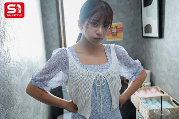 SNOS-085 이미지 #9