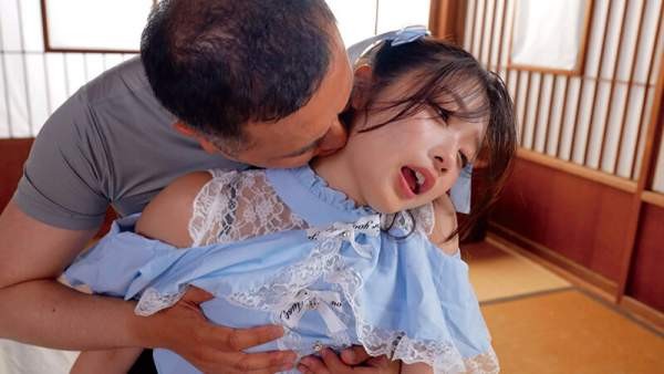 REAL-971 이미지 #24